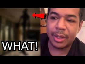 PVB Video...