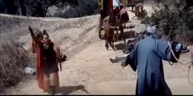 VidVrt Video...