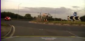 PVB Video...