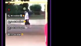 VidiVert Video...