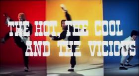 VidVrt Video...