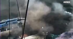 VidVrt Video...