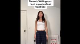 VidVrt Video...