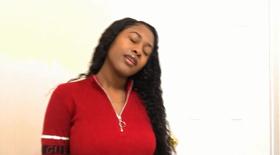 VidVrt Video...