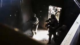 VidiVert Video...