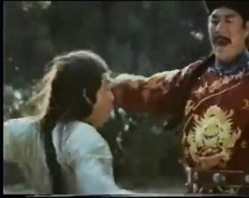 VidVrt Video...