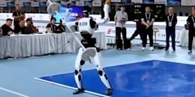 VidVrt Video...